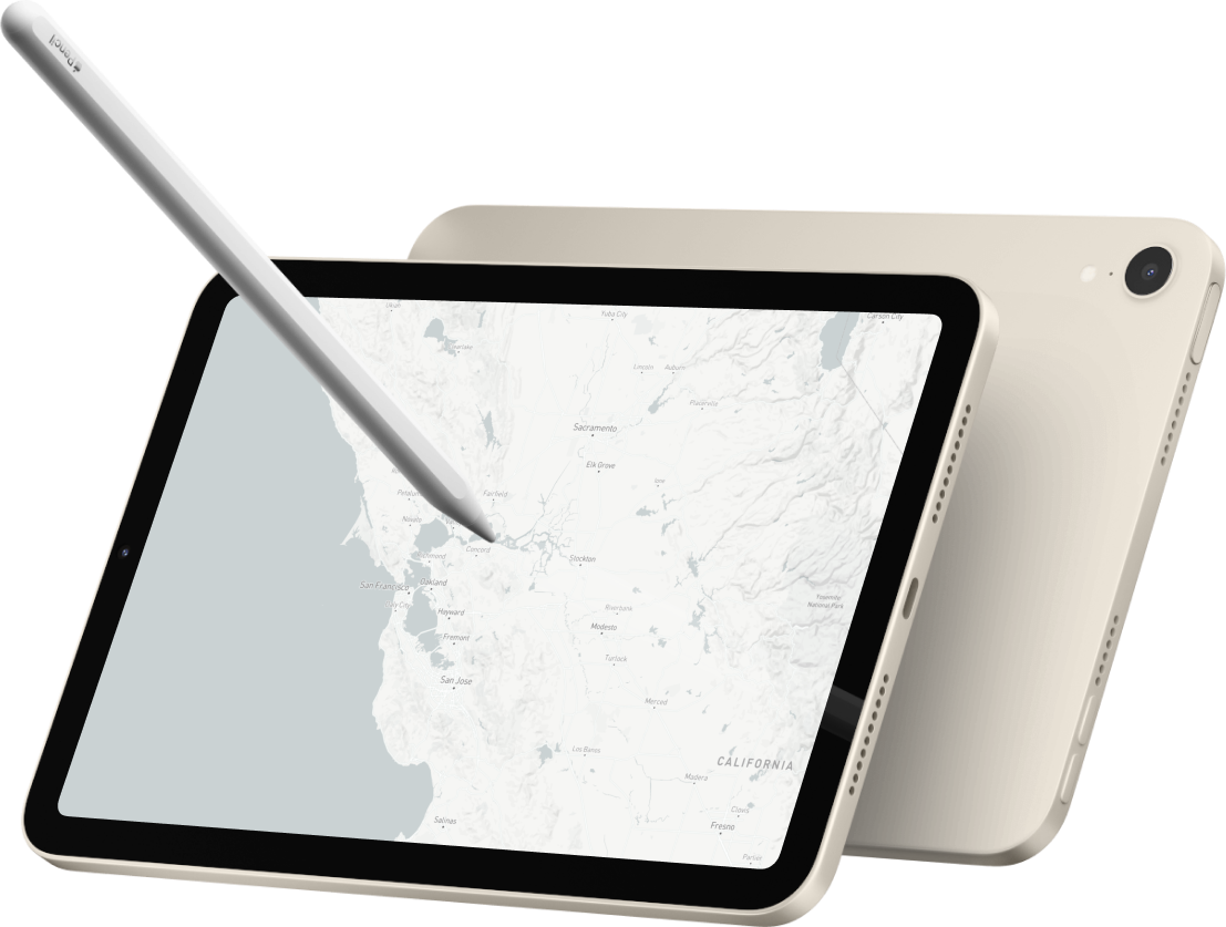 ipad-map